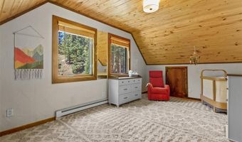 16 Bemrose Trl, Blue River, CO 80424