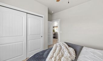 1340 JACK Ln, Cheyenne, WY 82009