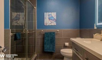 2303 W 39th St, Casper, WY 82604