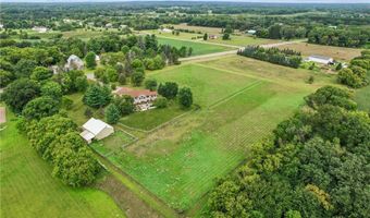 20923 St Francis Blvd NW, Nowthen, MN 55303