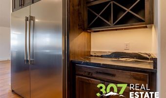 155 Road 20, Cody, WY 82414