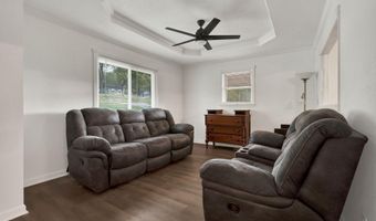 12413 Dolly Pond Rd, Birchwood, TN 37308