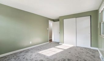 408 Washington St, Albion, MI 49224