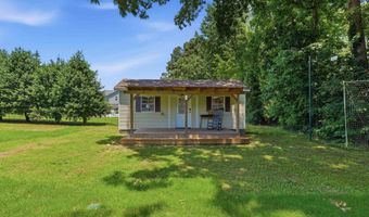 105 Timberline Dr, Arab, AL 35016