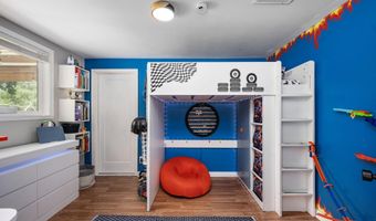 1705 BALTIMORE Rd, Alexandria, VA 22308