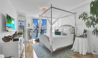 3201 NE 183rd St 704, Aventura, FL 33160