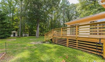 12025 Sunset Dr, Ashland, VA 23005