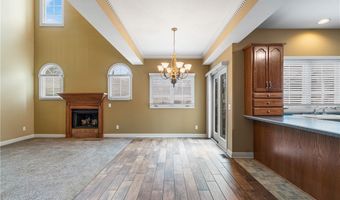 3285 Grey Village Dr, Akron, OH 44319