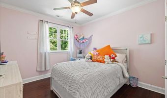 1304 Flying Hawk Rd, Apex, NC 27523
