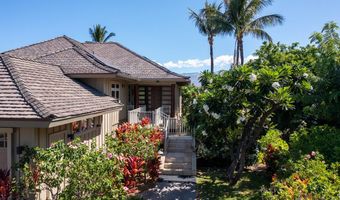 68-1122 N KANIKU Dr 20257-2 / #202, Kamuela, HI 96743