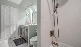 1230 CRUMMELL Ave, Annapolis, MD 21403