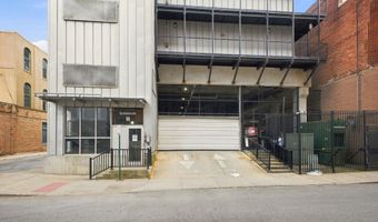 160 N Wall St L303, Columbus, OH 43215