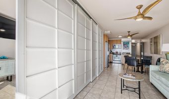 2960 S Kihei Rd 514, Kihei, HI 96753