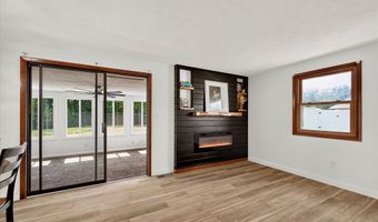 2227 Tartan Rd, Anderson, IN 46012