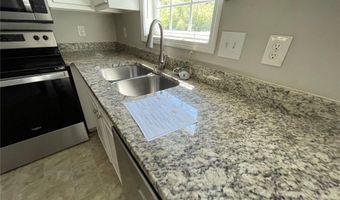 5336 Austell Powder Springs Rd, Austell, GA 30106