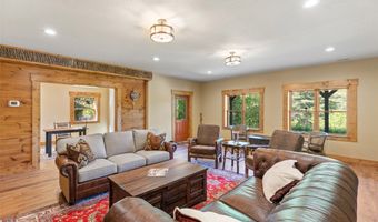 1318 Shortoff Rd, Highlands, NC 28741