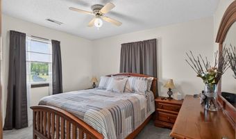 9395 Southwind Rd, Atlantic, VA 23303