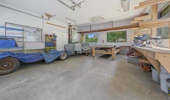 7 School St, Allenstown, NH 03275