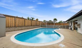 1711 Oak Hill Dr, Escondido, CA 92027