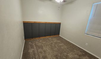 25573 W COLES Rd, Buckeye, AZ 85326