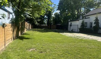 1224 Washington Ave, Asbury Park, NJ 07712