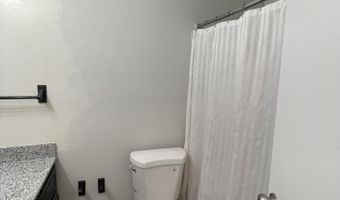 3849 Ivy Ct, Augusta, GA 30907