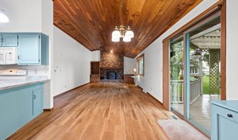 28 GREVES Ct, Appleton, WI 54914