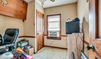 25 Homestead Ave, Avenel, NJ 07001