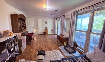 1350 Circle Rd, Ash Flat, AR 72513