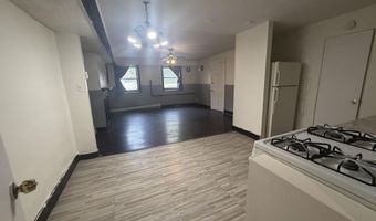 94 Philip St 1, Albany, NY 12202