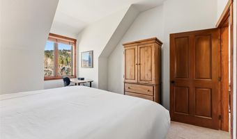 505 S MAIN St 2403, Breckenridge, CO 80424