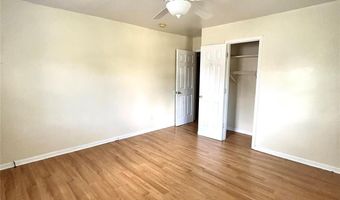 1422 Winston Dr, Charlotte, NC 28205