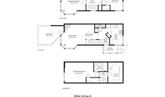 7307 CASTLEBERG Ct, Alexandria, VA 22315