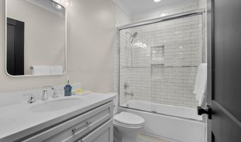 257 COUNTY ROAD 3968, Arley, AL 35541