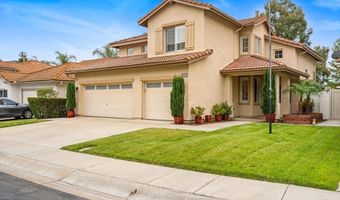 2217 Orange Grove Pl, Escondido, CA 92027
