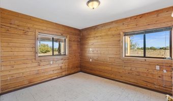 9797 W Rocky Rabbit Rd, Ash Fork, AZ 86320