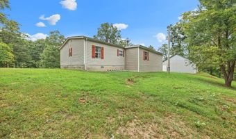 5992 Willow Grove Hwy, Allons, TN 38541