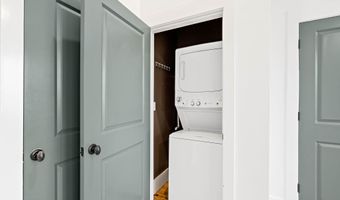 7 B Market 2, Beaufort, SC 29906