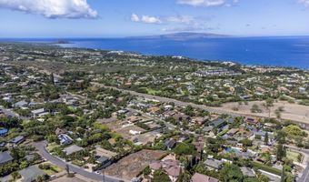 3267 Akala Dr A, Kihei, HI 96753