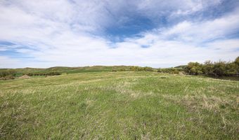 TBD McCormick Road, Big Horn, WY 82833