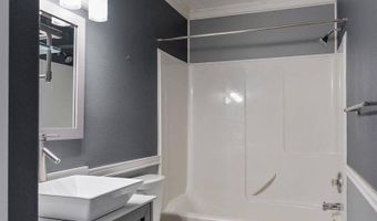 2996 E Briar Ct, Athol, ID 83801