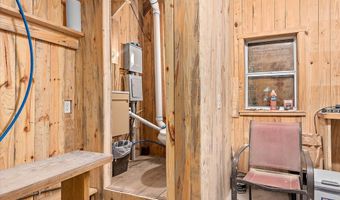 28786 Harbor Rd, Andalusia, AL 36421