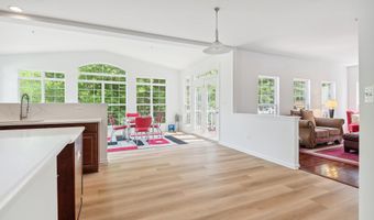 3204 SAINT MARYS VIEW Rd, Accokeek, MD 20607