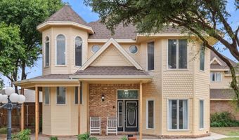 912 Velray Ave, Abernathy, TX 79311