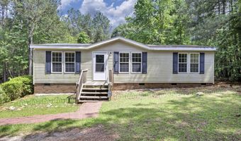 1318 Bear Creek Rd, Blythewood, SC 29016