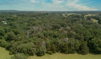 9 2 Acres CR 471, Teague, TX 75860