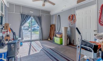 701 N Main St, Bald Knob, AR 72010
