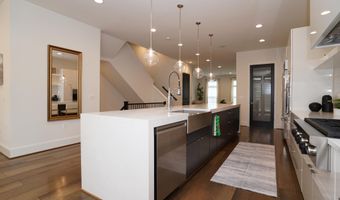 44655 PROVINCETOWN Dr, Ashburn, VA 20147