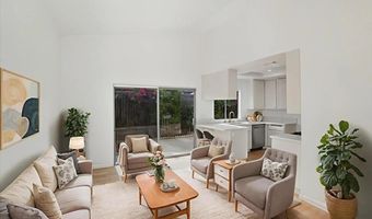 1708 Woodbridge Rd, Escondido, CA 92026