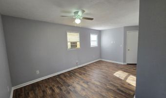310 S Wickham St, Alvord, TX 76225